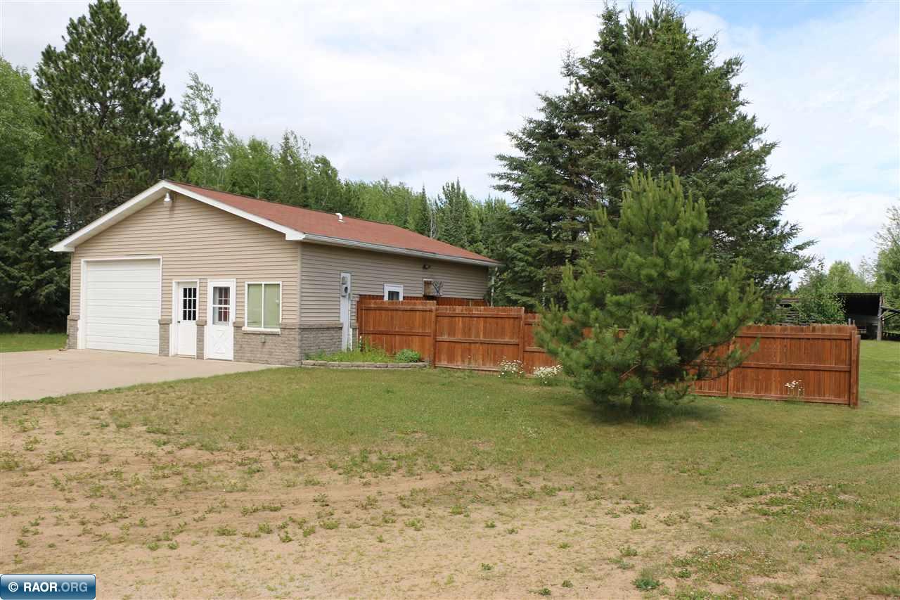3458 Lendacky Road Hibbing, MN 55746 - Photo 5 of 31