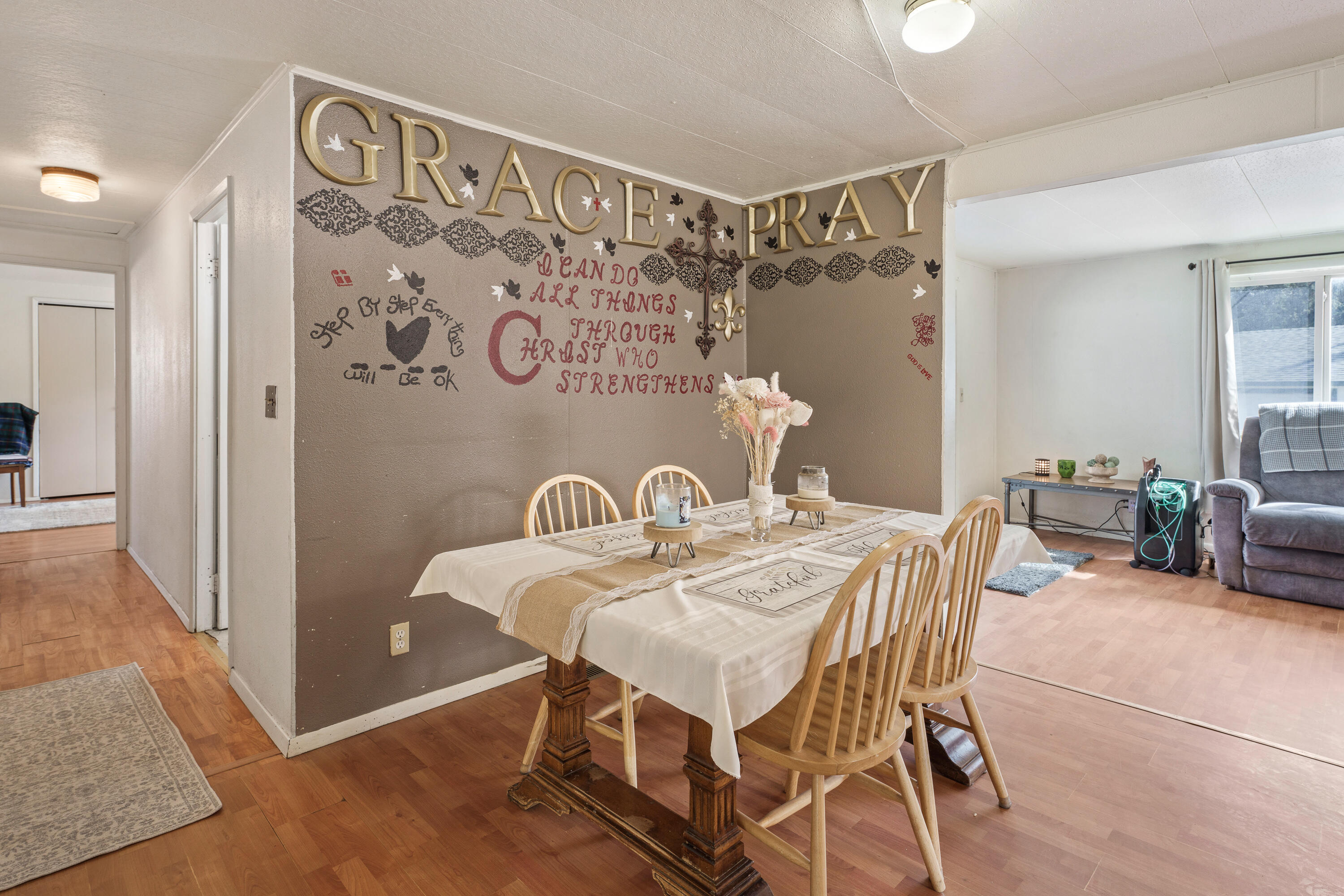 64904 Rimrock Drive Bend, OR 97703 - Photo 15 of 44