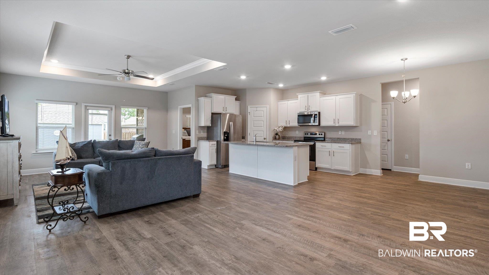 9324 Sitka Drive Foley, AL 36535 - Photo 11 of 27 Gallery Image 11