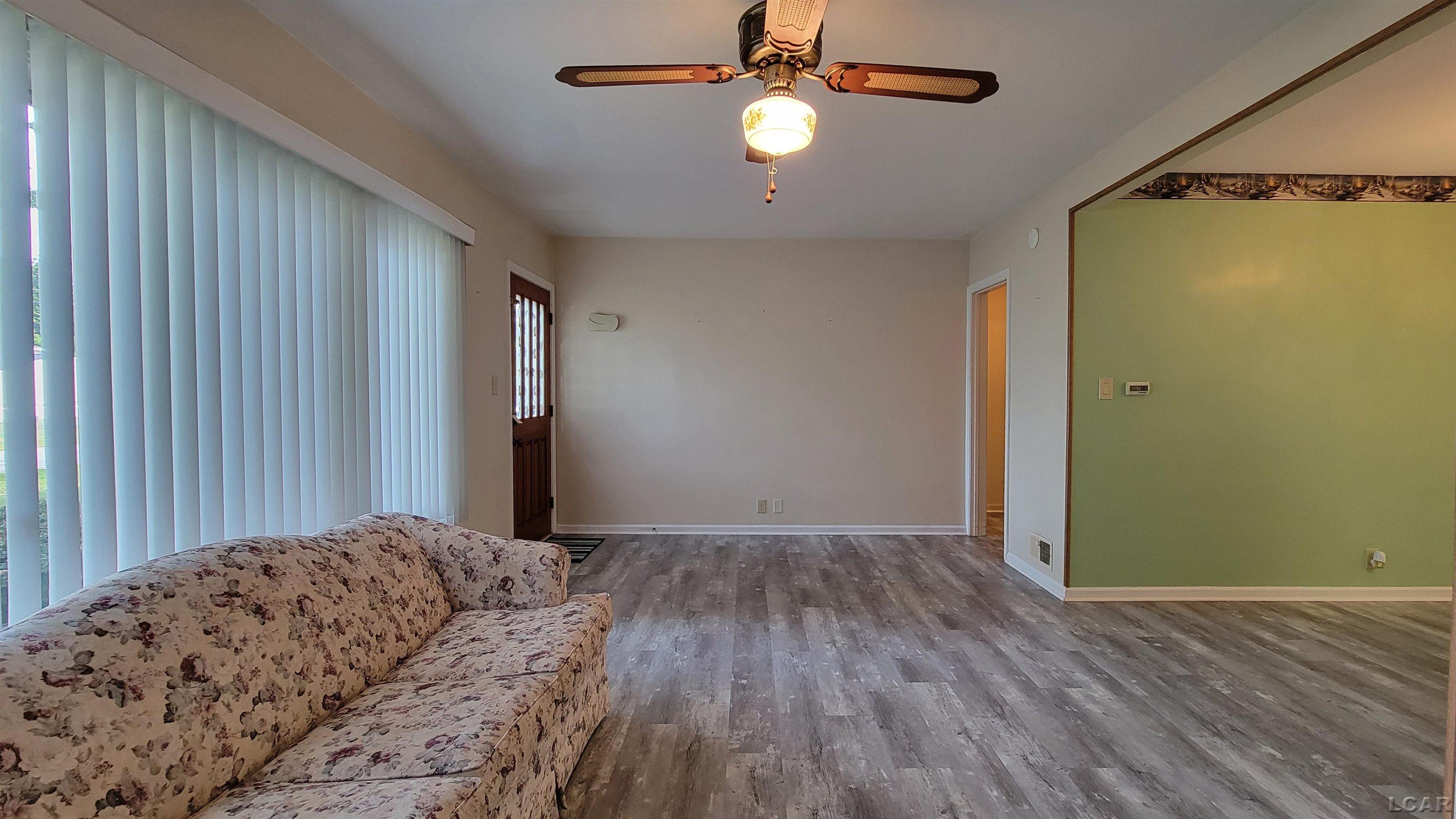 3991 Kaiser Road Tecumseh, MI 49286 - Photo 2 of 46 50090689-1.JPG