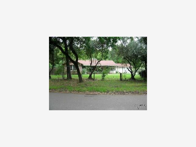 1145 Willora Road Stockton, CA 95207 - Photo 1 of 1 Gallery Image 1