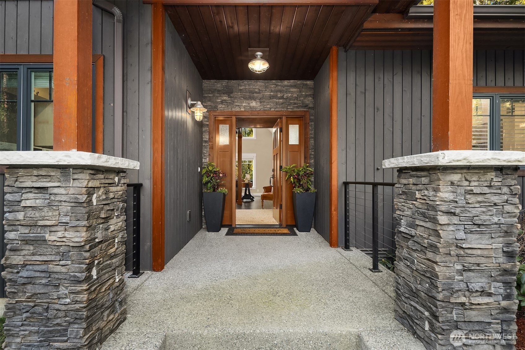 7315 Moon Valley Road Southeast North Bend, WA 98045 - Photo 11 of 40