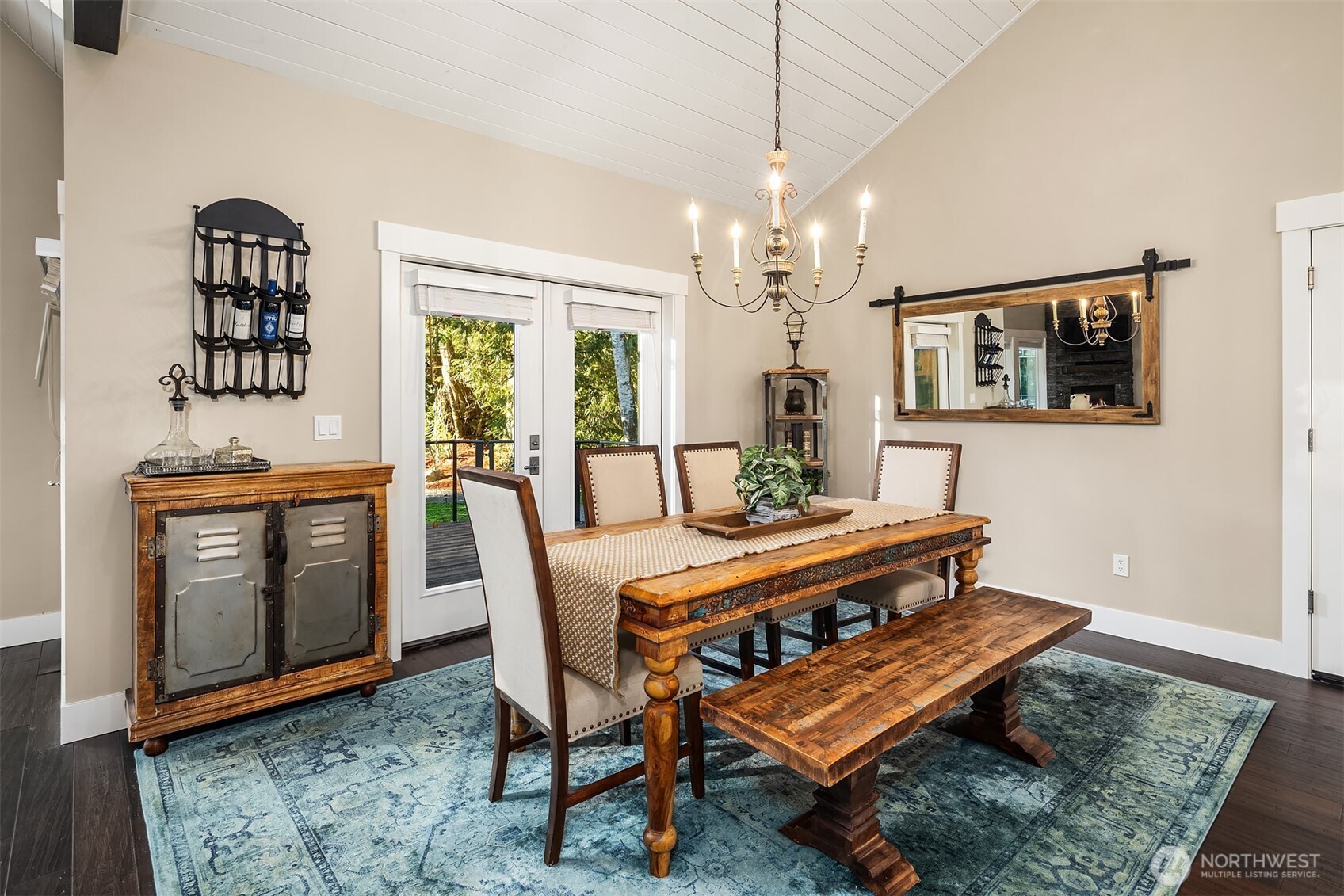 7315 Moon Valley Road Southeast North Bend, WA 98045 - Photo 18 of 40