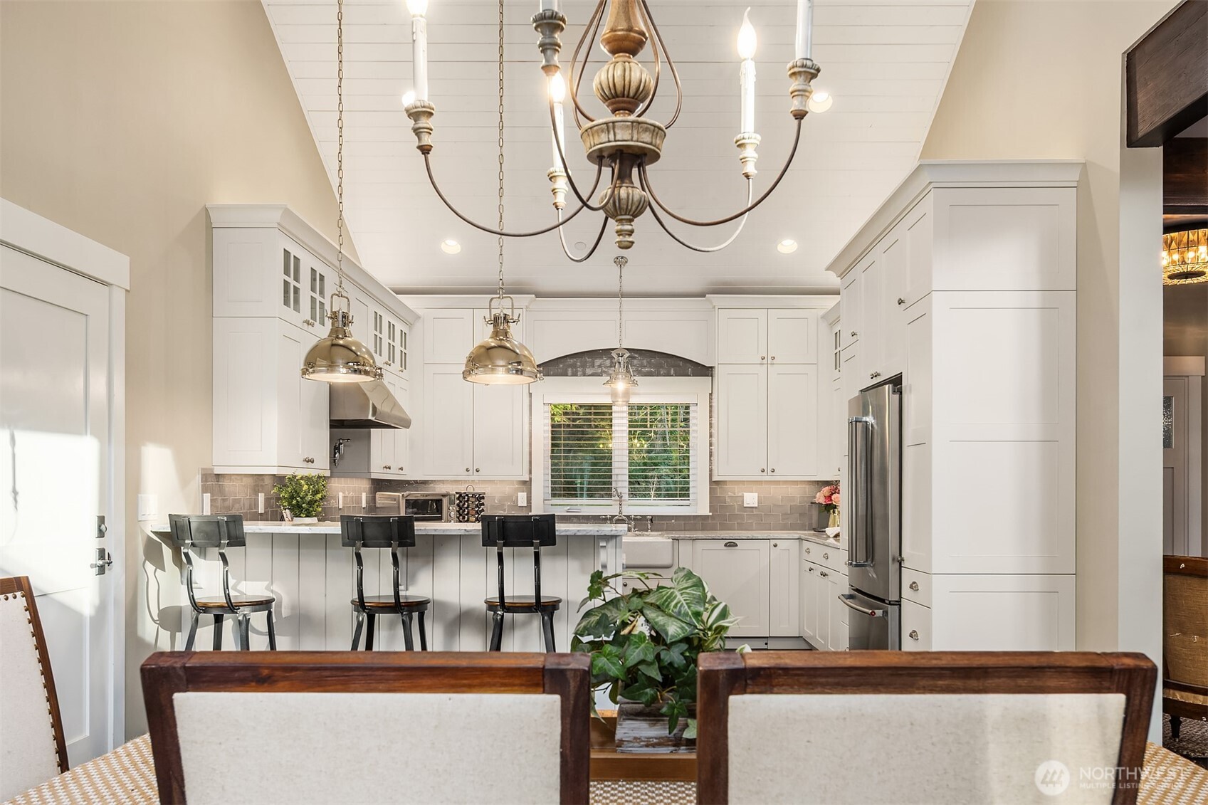 7315 Moon Valley Road Southeast North Bend, WA 98045 - Photo 20 of 40