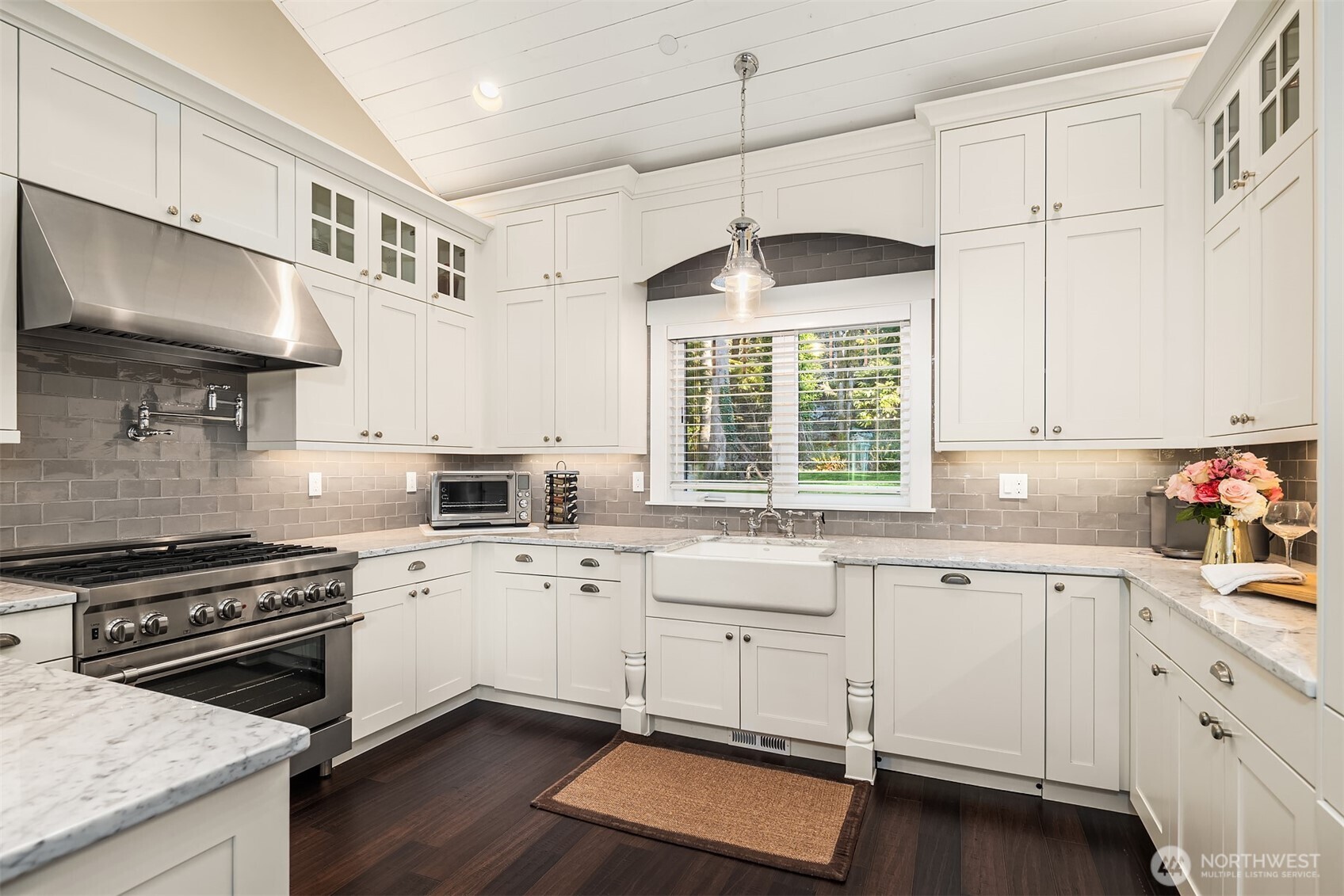 7315 Moon Valley Road Southeast North Bend, WA 98045 - Photo 22 of 40