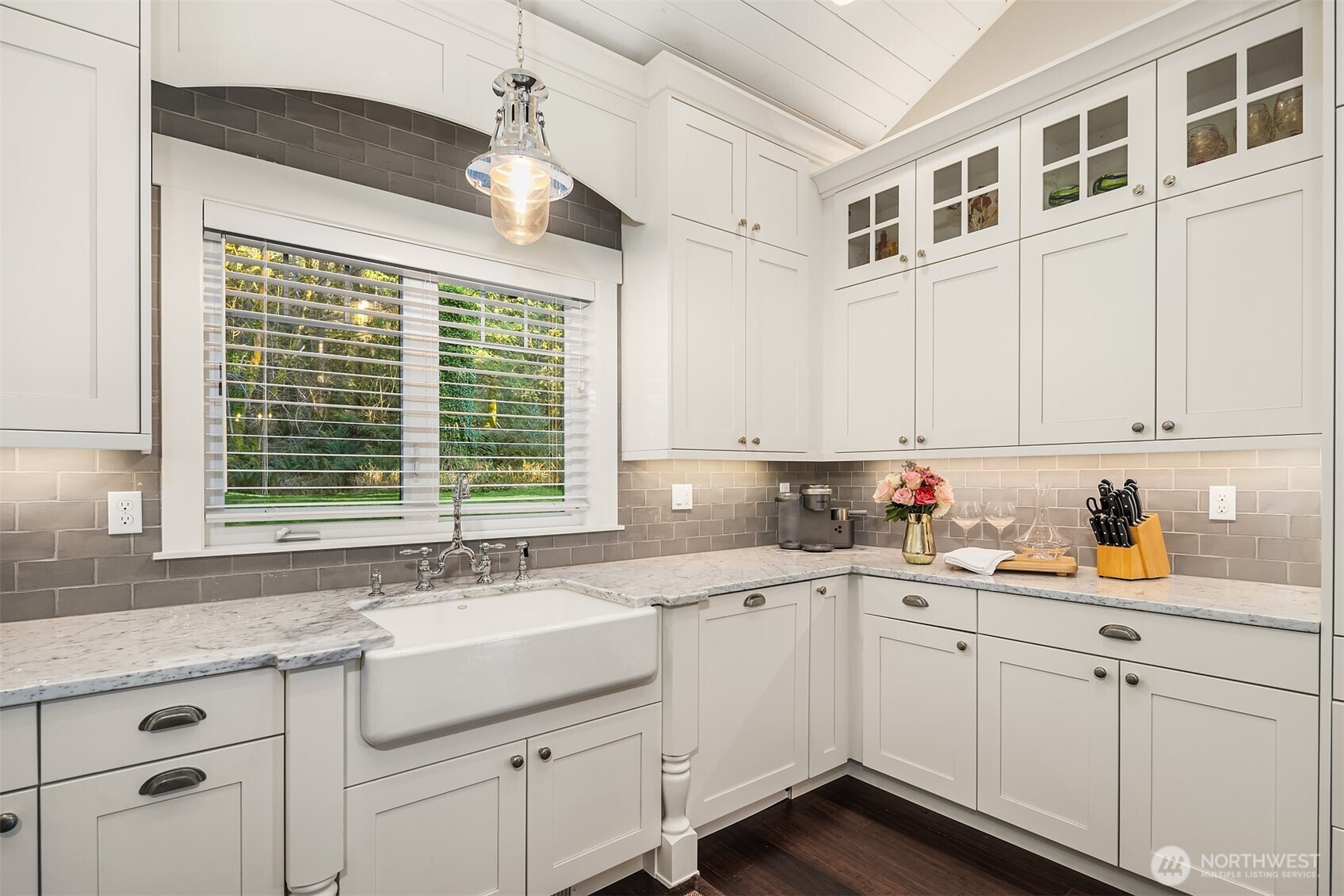 7315 Moon Valley Road Southeast North Bend, WA 98045 - Photo 23 of 40