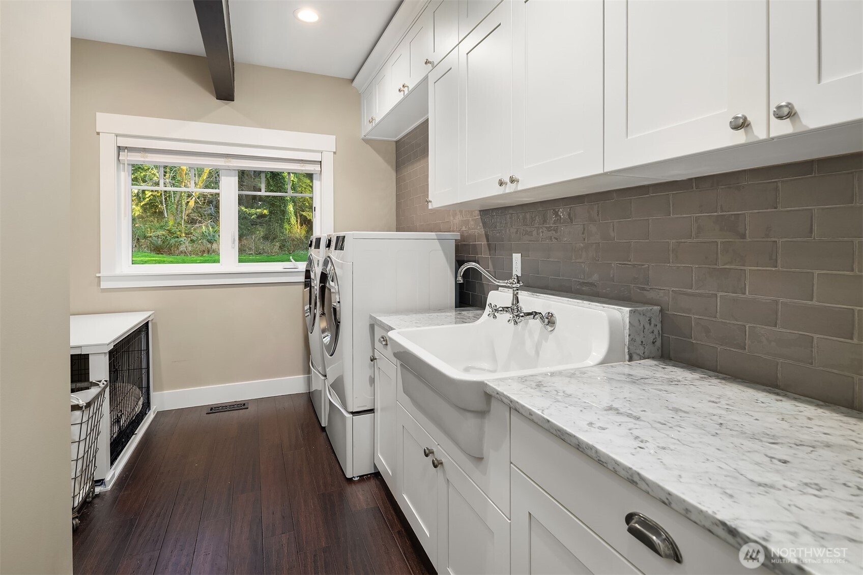 7315 Moon Valley Road Southeast North Bend, WA 98045 - Photo 26 of 40