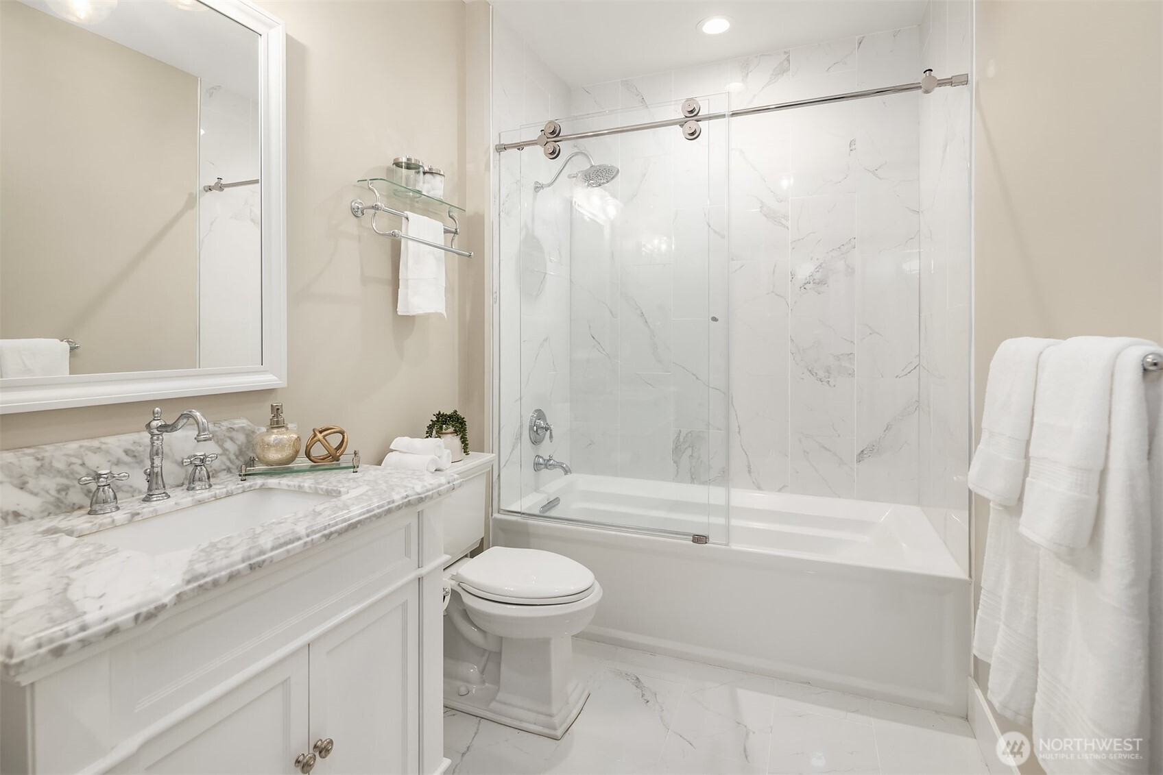 7315 Moon Valley Road Southeast North Bend, WA 98045 - Photo 27 of 40