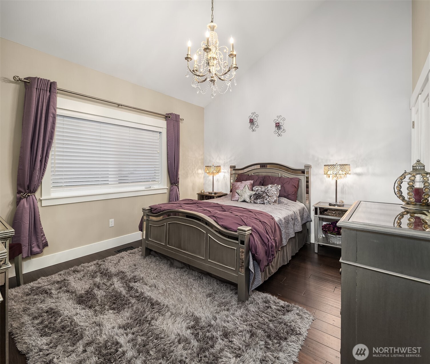 7315 Moon Valley Road Southeast North Bend, WA 98045 - Photo 28 of 40