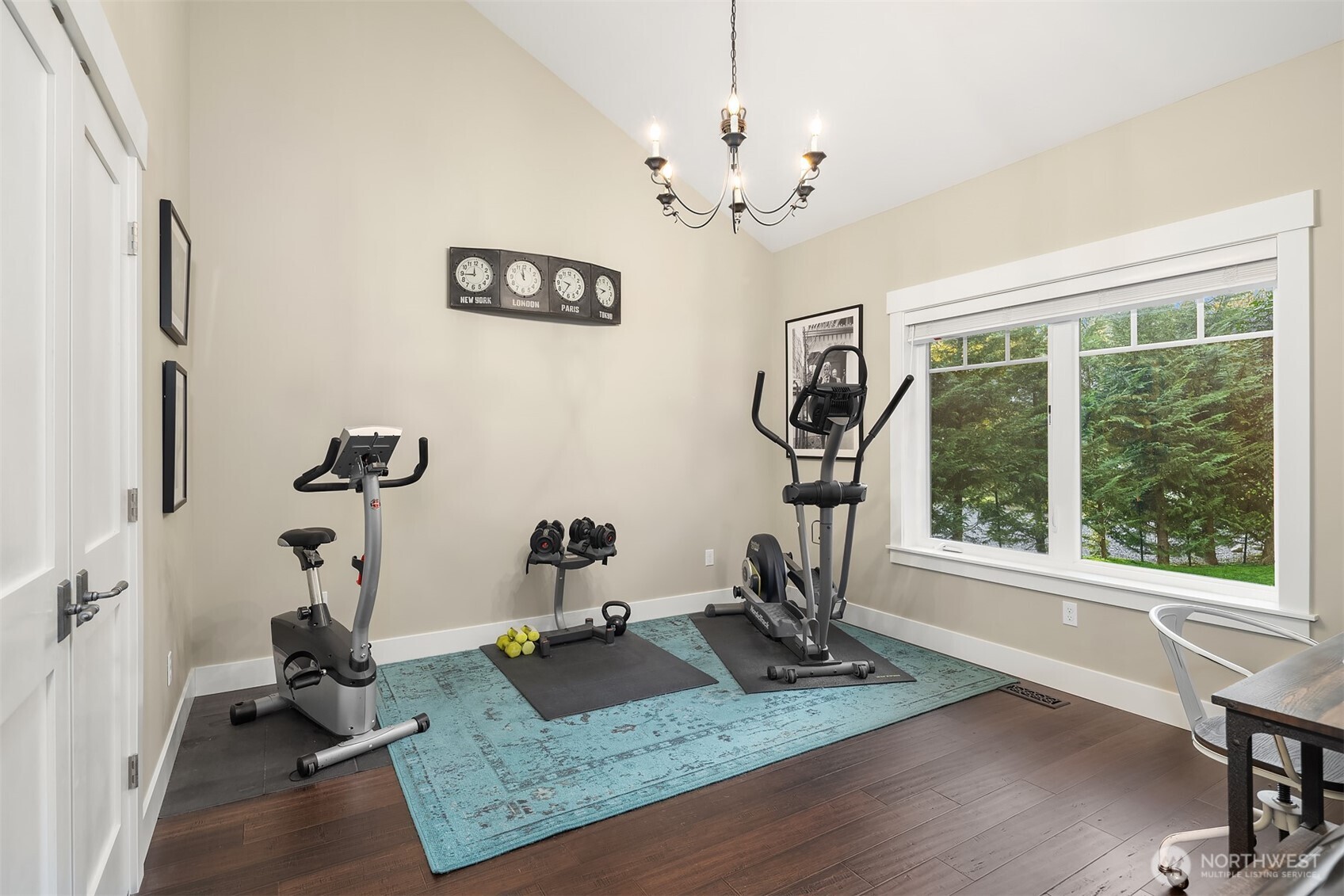 7315 Moon Valley Road Southeast North Bend, WA 98045 - Photo 29 of 40