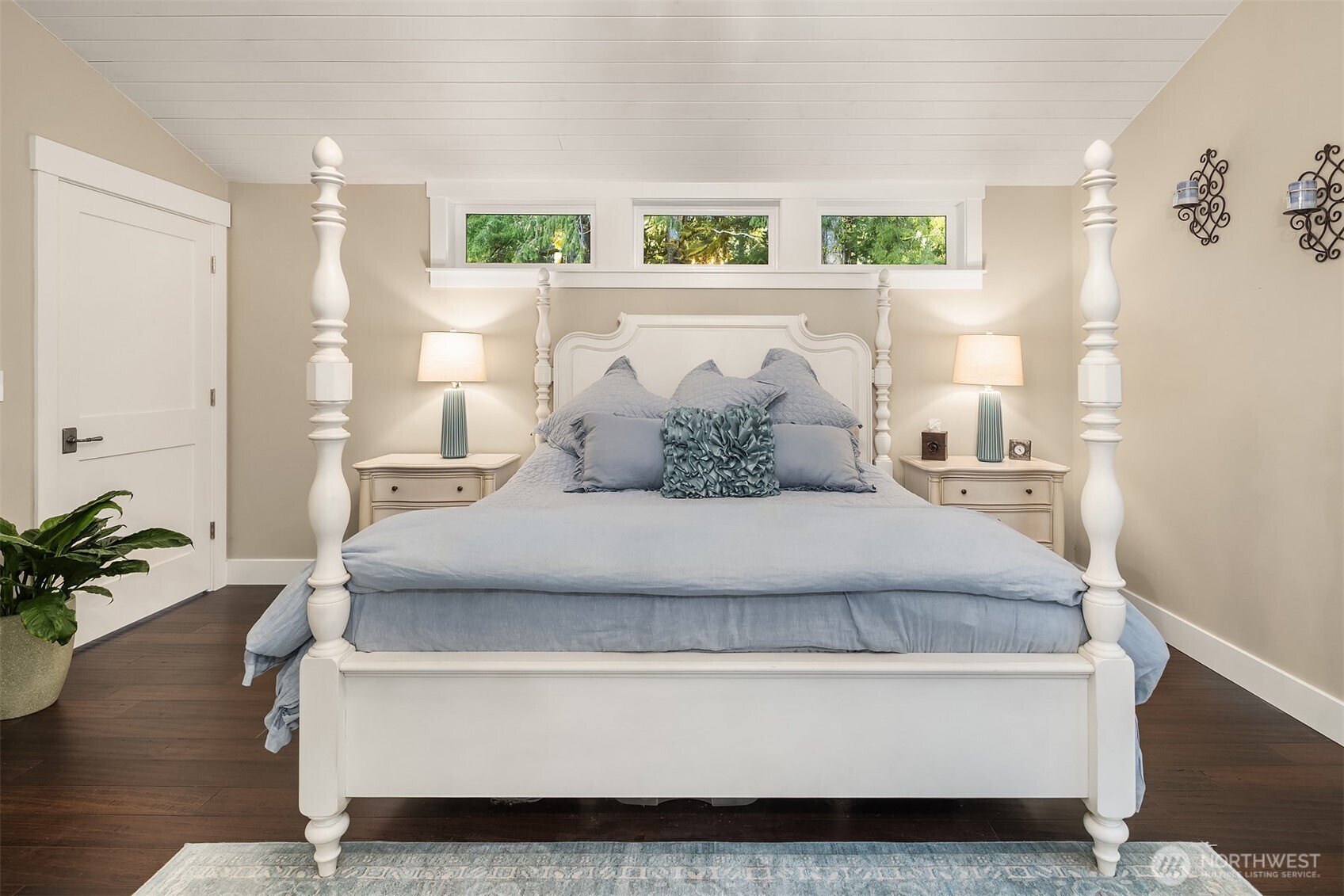 7315 Moon Valley Road Southeast North Bend, WA 98045 - Photo 31 of 40