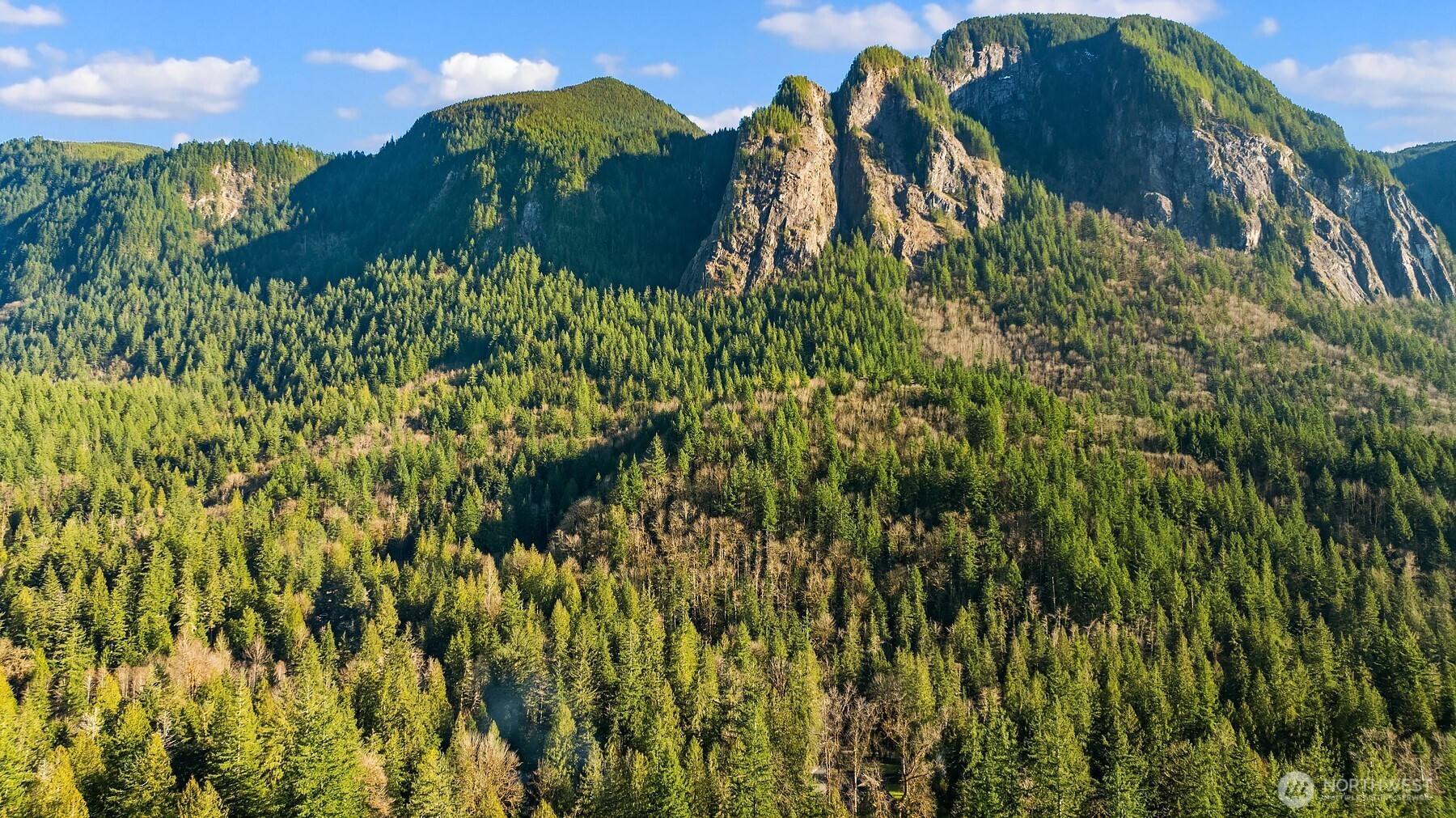 7315 Moon Valley Road Southeast North Bend, WA 98045 - Photo 39 of 40