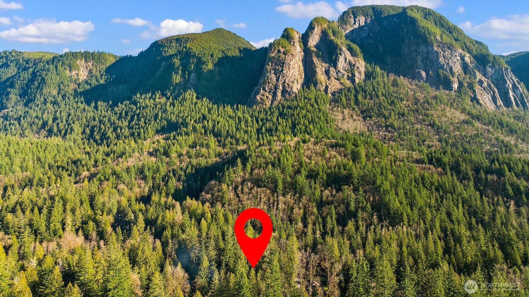 7315 Moon Valley Road Southeast North Bend, WA 98045 - Photo 40 of 40