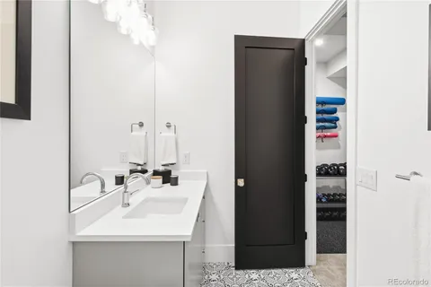 $3,250,000 | 487 South Garfield Street, Denver, CO 80209