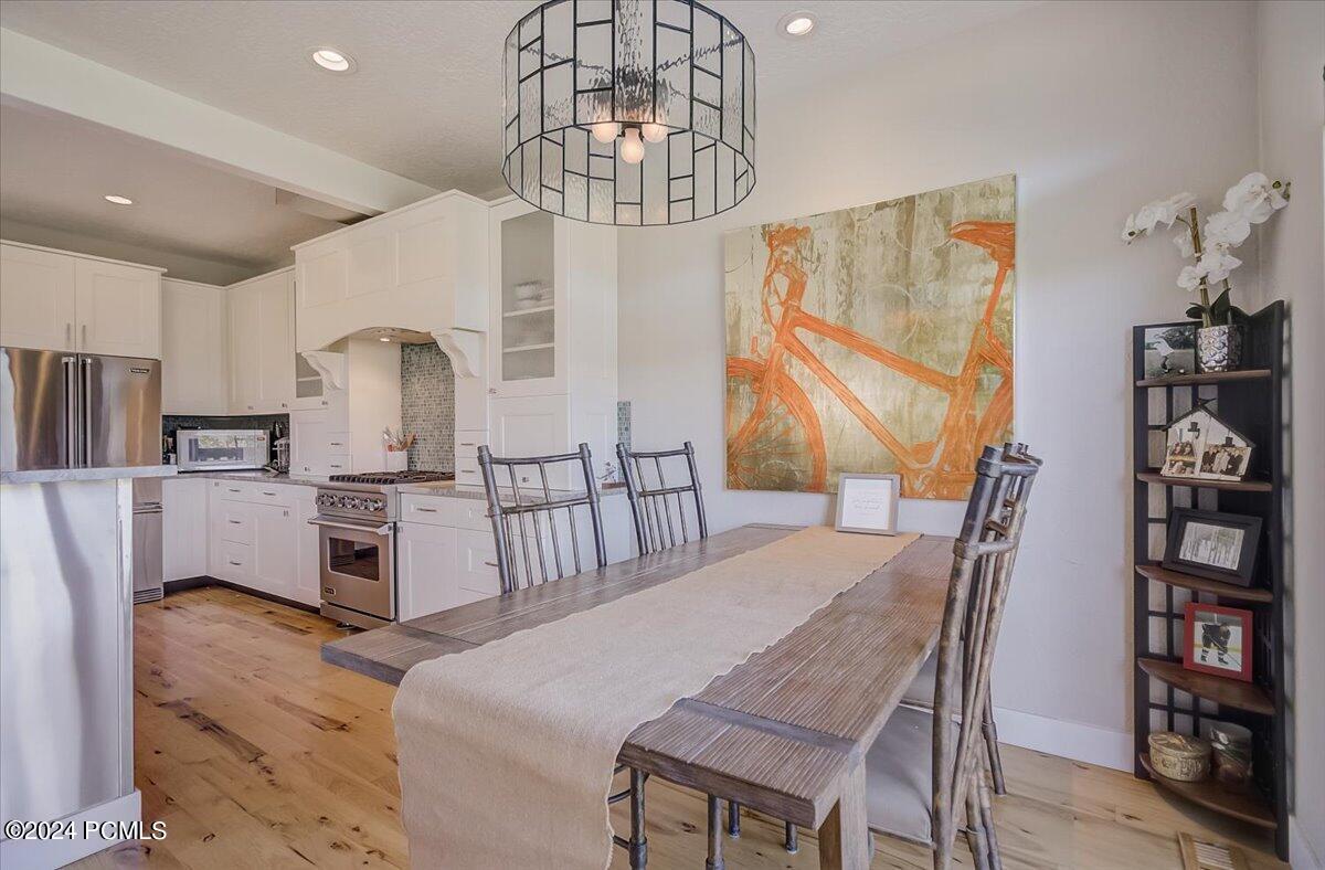 2690 Cottage Loop Park City, UT 84098 - Photo 10 of 25