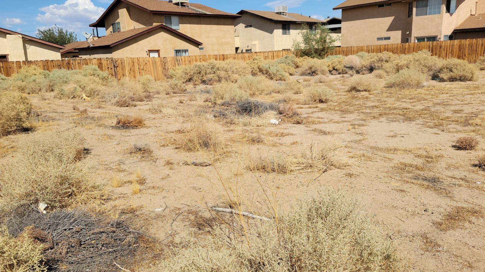 45306228 West Alene Avenue Ridgecrest, CA 93555 - Photo 3 of 5 Gallery Image 3