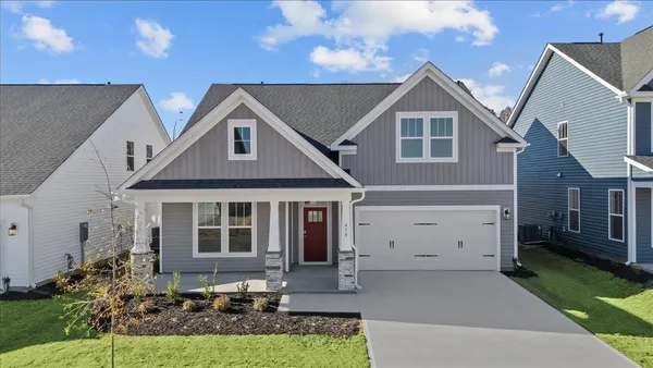 $324,990 | 458 Amaryllis Lane, Woodruff, SC 29388
