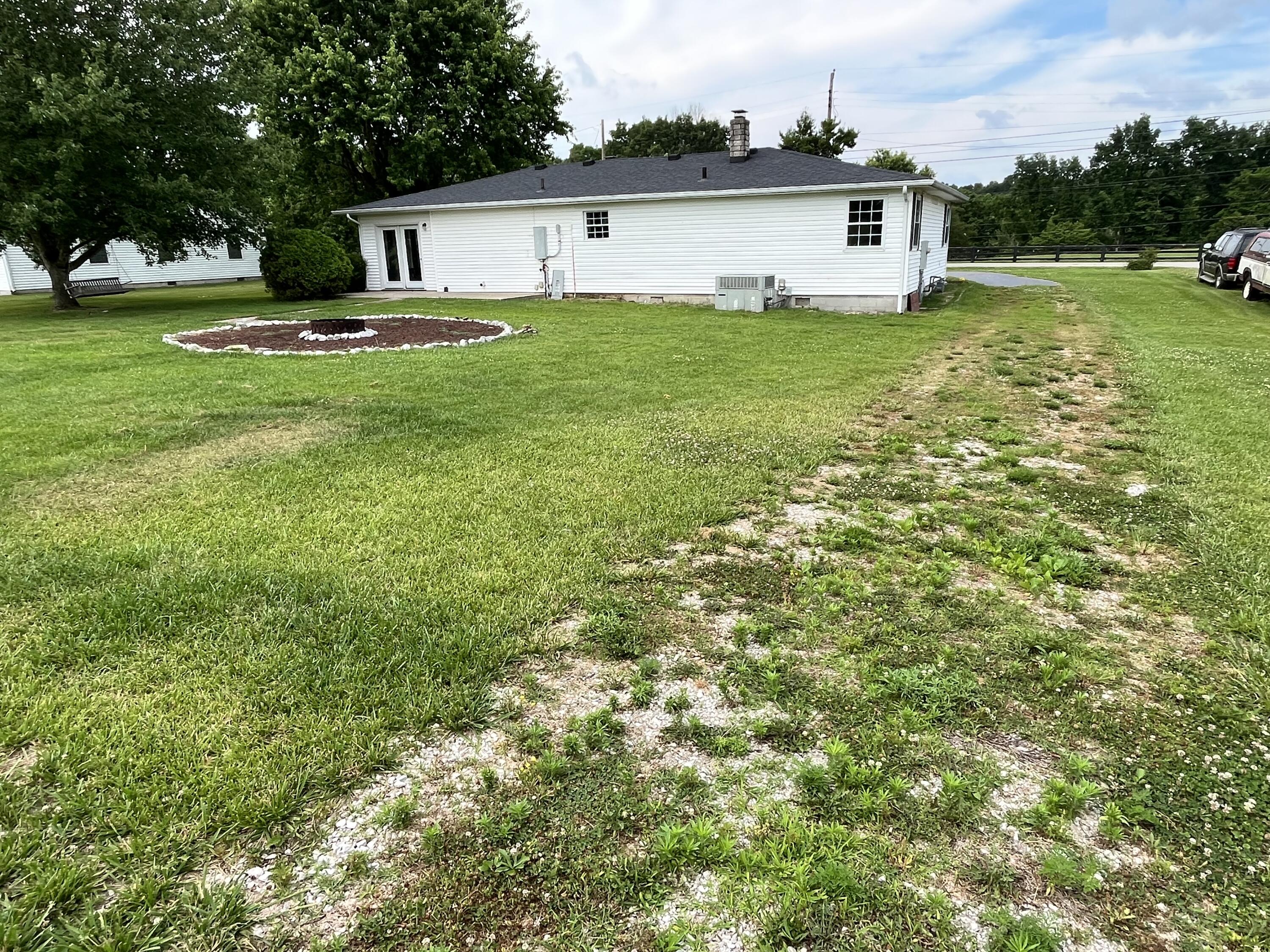 488 Bybee Loop Road Waco, KY 40385 - Photo 26 of 30 IMG_5789