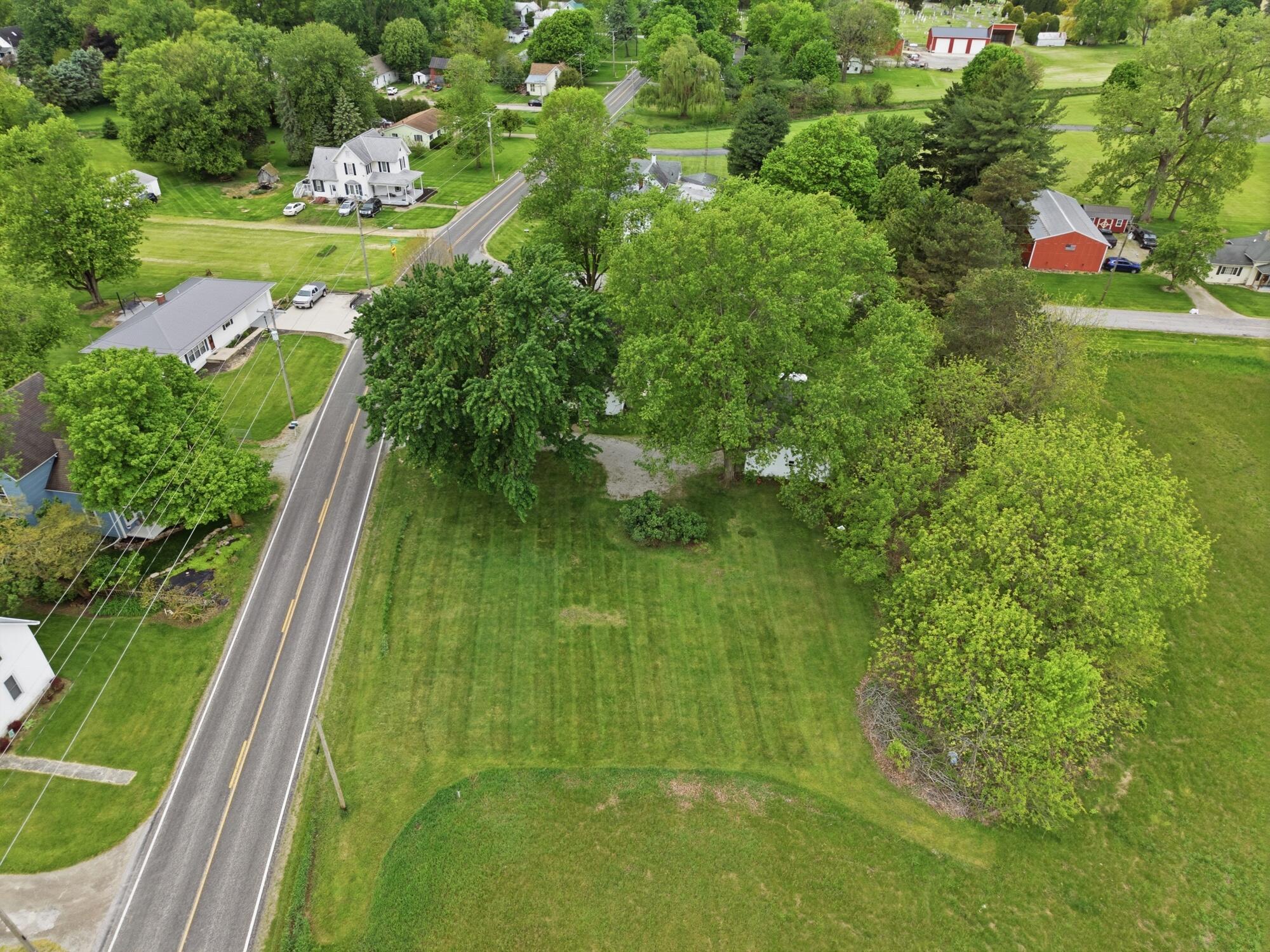 4002 Radnor Road Radnor, OH 43066 - Photo 53 of 53 55_52