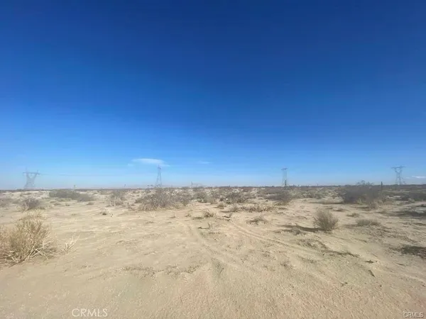 $749,998 | 0 Beaver Avenue, Adelanto, CA 92301