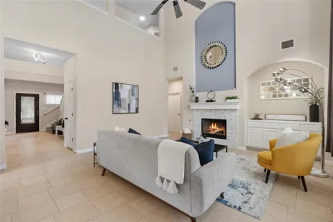 $635,000 | 114 Briarpatch Court, Austin, TX 78737