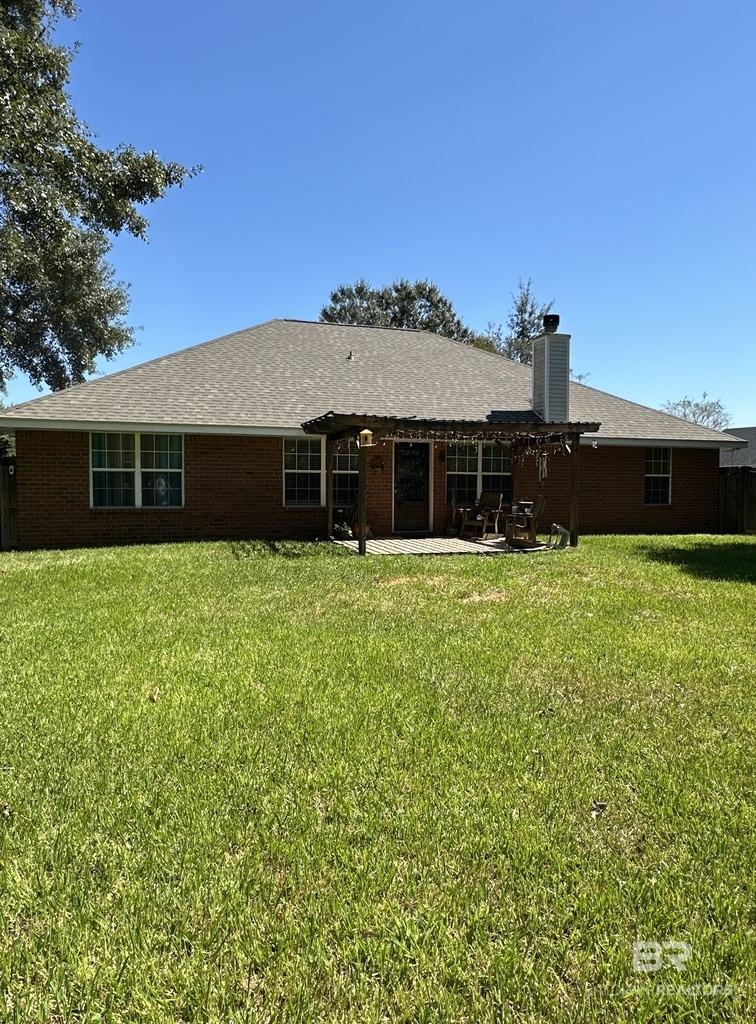 12571 Hunters Chase Foley, AL 36535 - Photo 2 of 42 Gallery Image 2