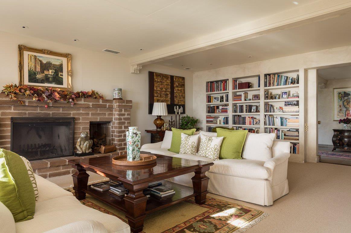 5 Mentone Road Carmel, CA 93923 - Photo 11 of 44 Gallery Image 11