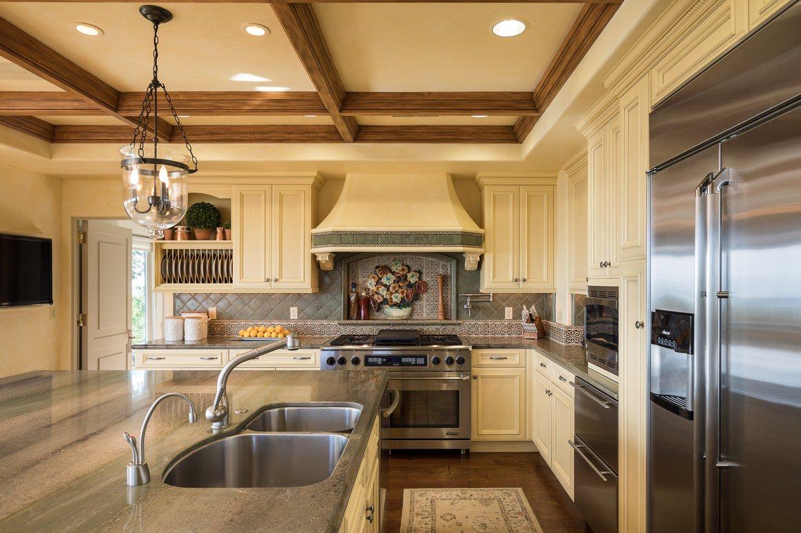 5 Mentone Road Carmel, CA 93923 - Photo 12 of 44 Gallery Image 12