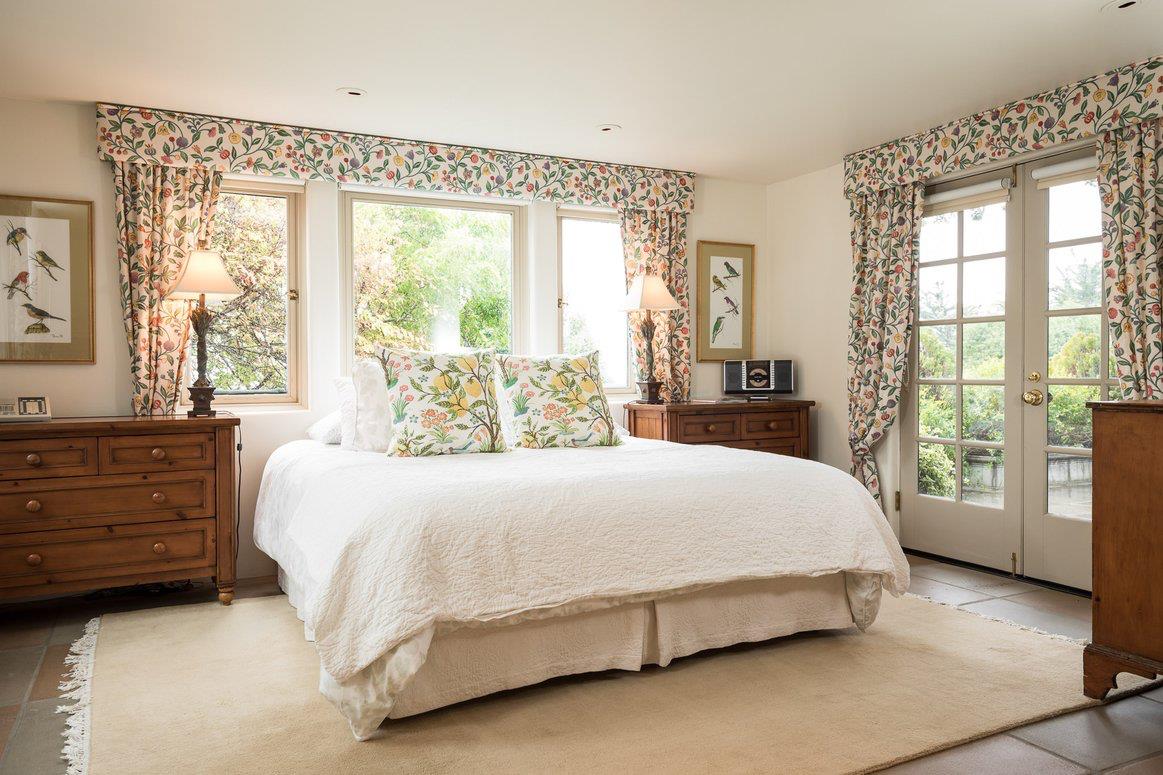 5 Mentone Road Carmel, CA 93923 - Photo 19 of 44 Gallery Image 19