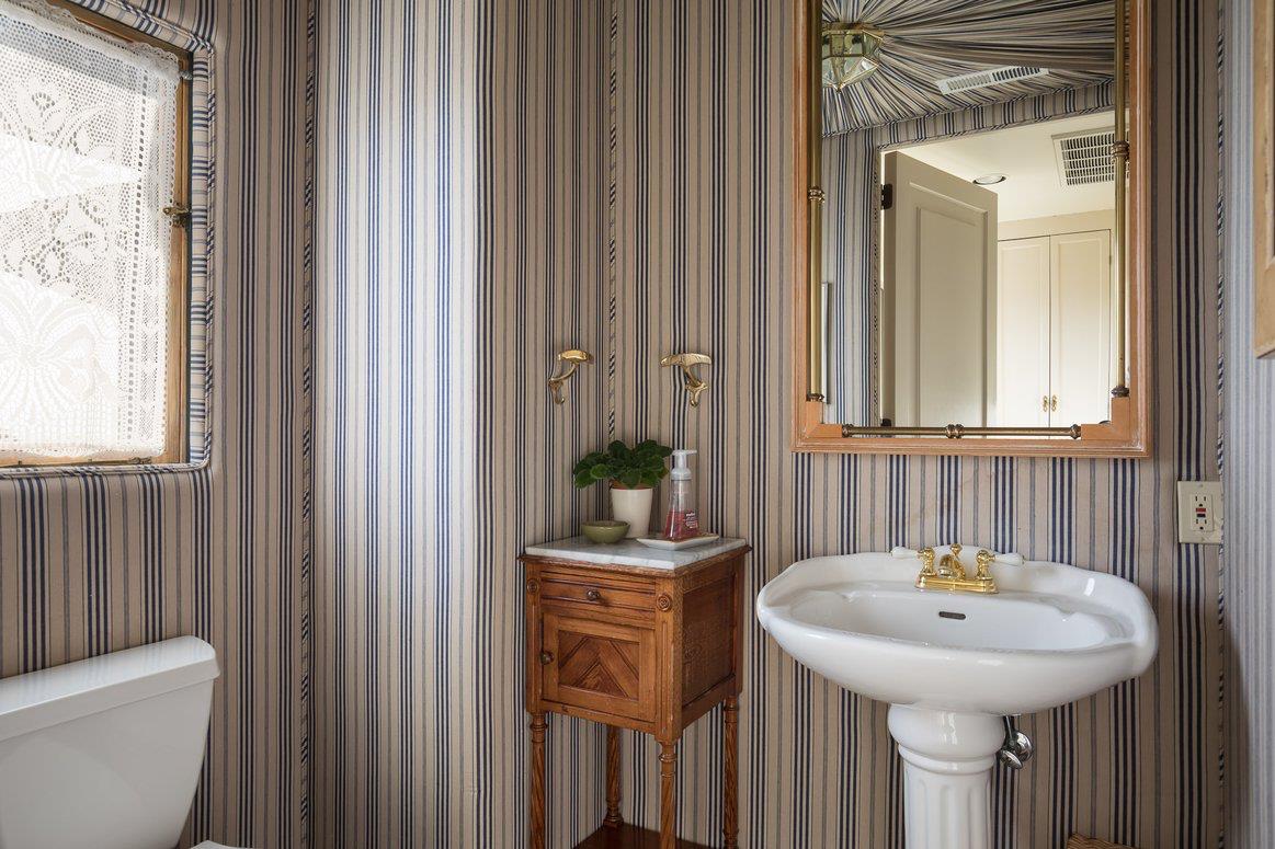 5 Mentone Road Carmel, CA 93923 - Photo 20 of 44 Gallery Image 20