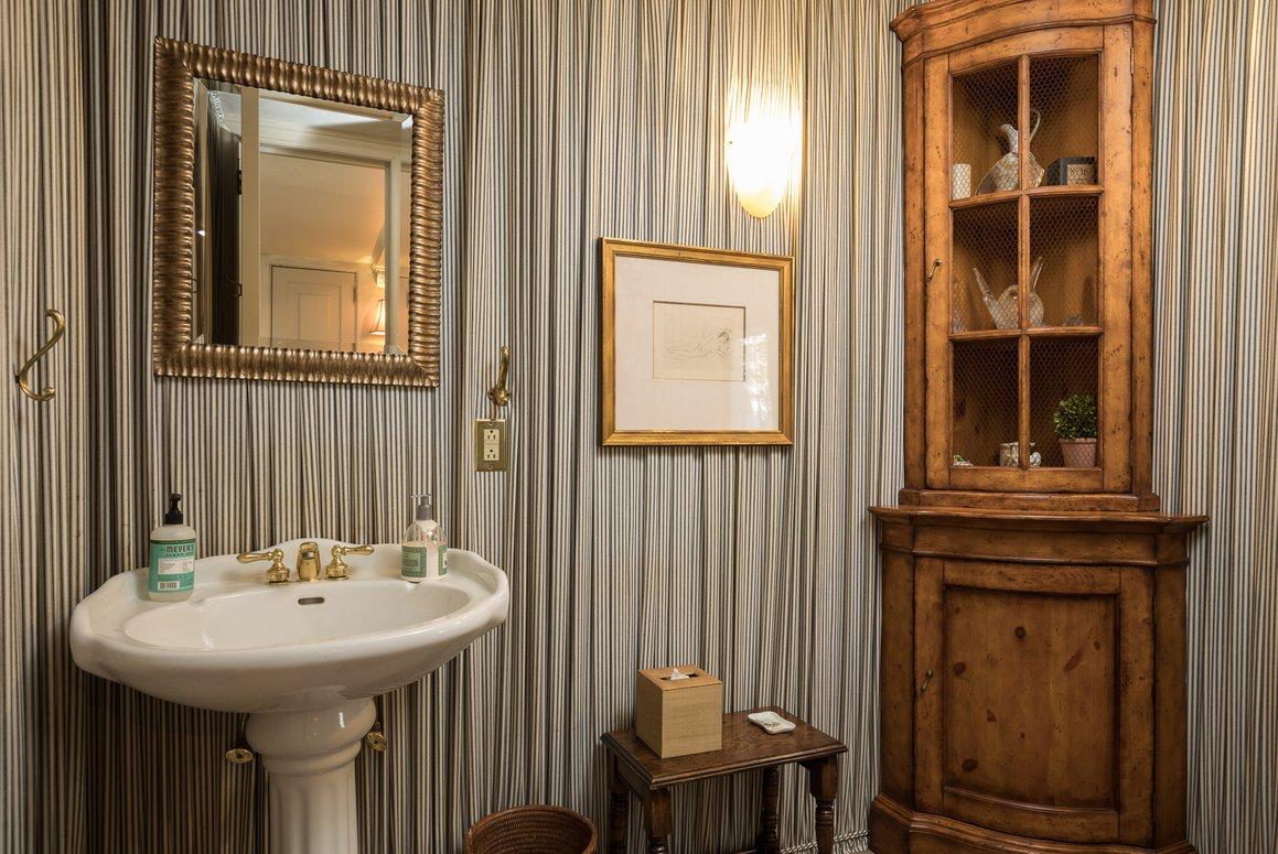 5 Mentone Road Carmel, CA 93923 - Photo 23 of 44 Gallery Image 23