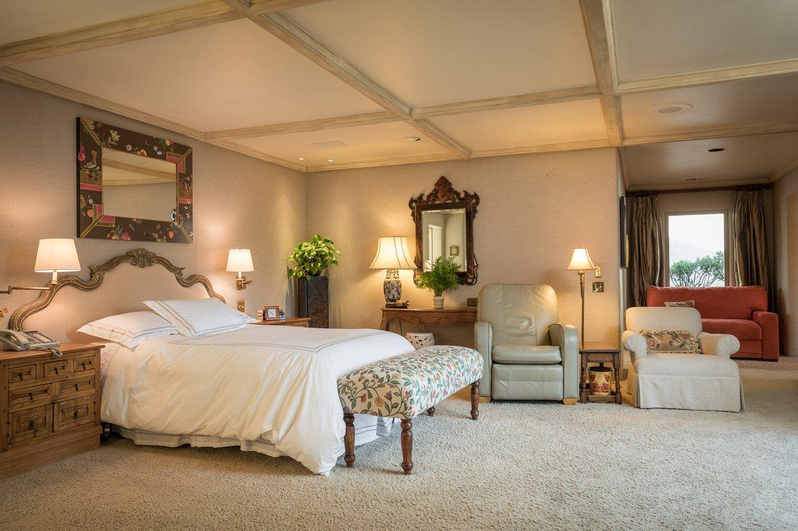 5 Mentone Road Carmel, CA 93923 - Photo 24 of 44 Gallery Image 24