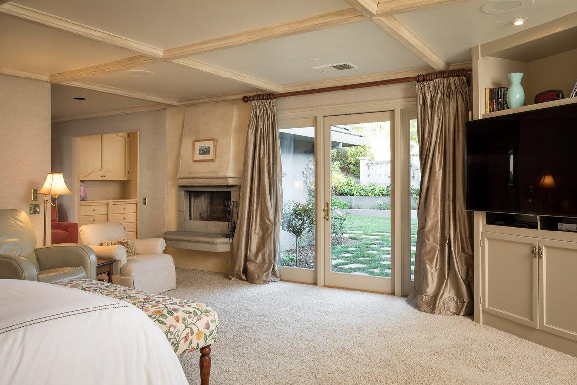 5 Mentone Road Carmel, CA 93923 - Photo 25 of 44 Gallery Image 25