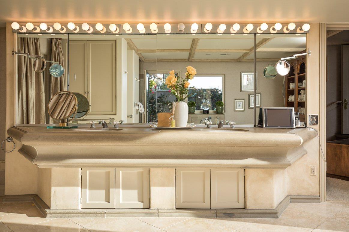 5 Mentone Road Carmel, CA 93923 - Photo 27 of 44 Gallery Image 27