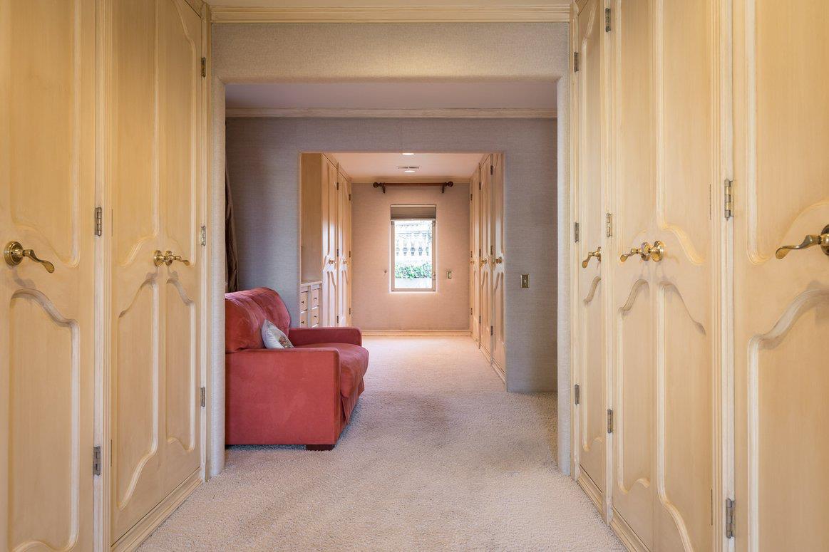 5 Mentone Road Carmel, CA 93923 - Photo 28 of 44 Gallery Image 28