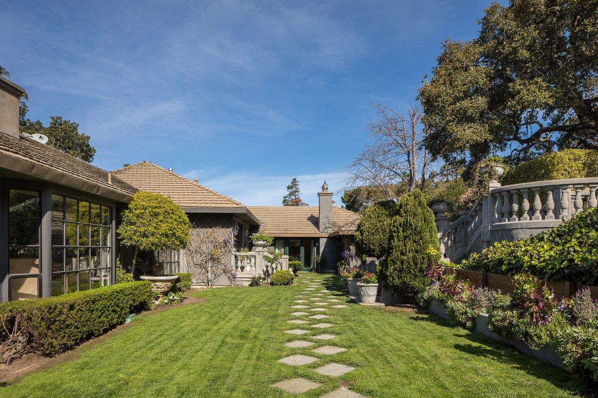 5 Mentone Road Carmel, CA 93923 - Photo 33 of 44 Gallery Image 33