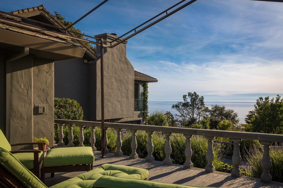5 Mentone Road Carmel, CA 93923 - Photo 36 of 44 Gallery Image 36