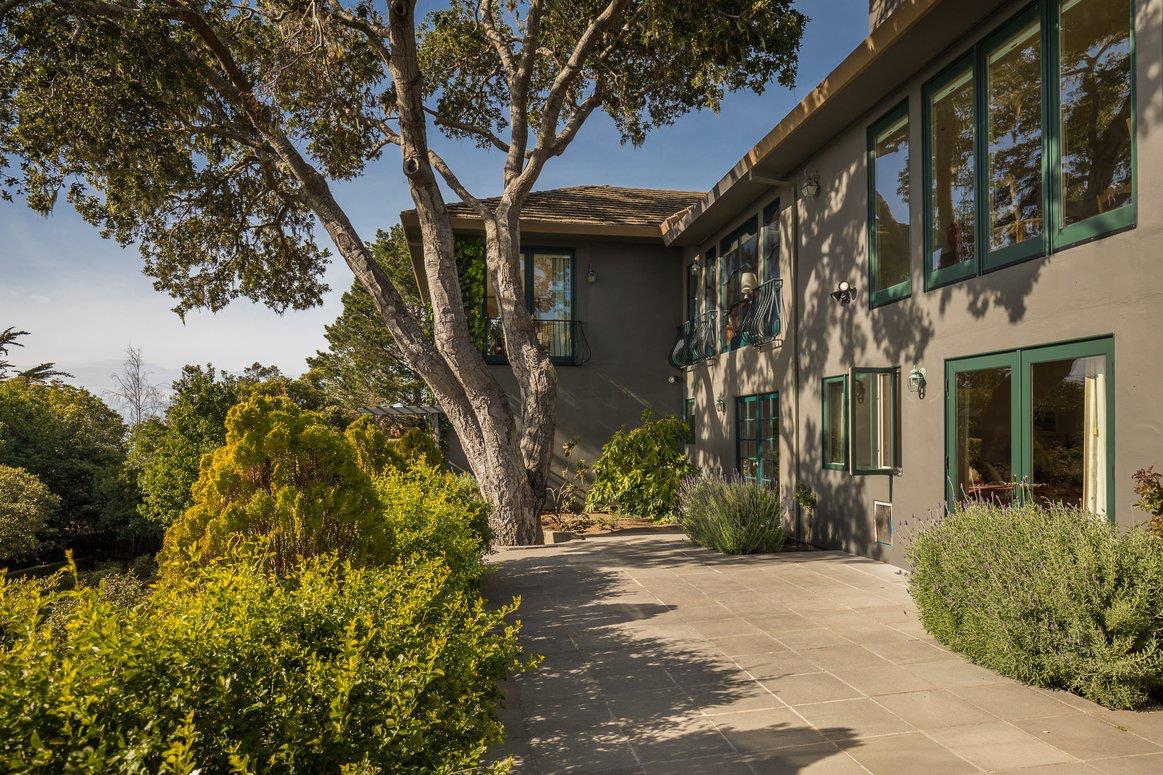 5 Mentone Road Carmel, CA 93923 - Photo 40 of 44 Gallery Image 40
