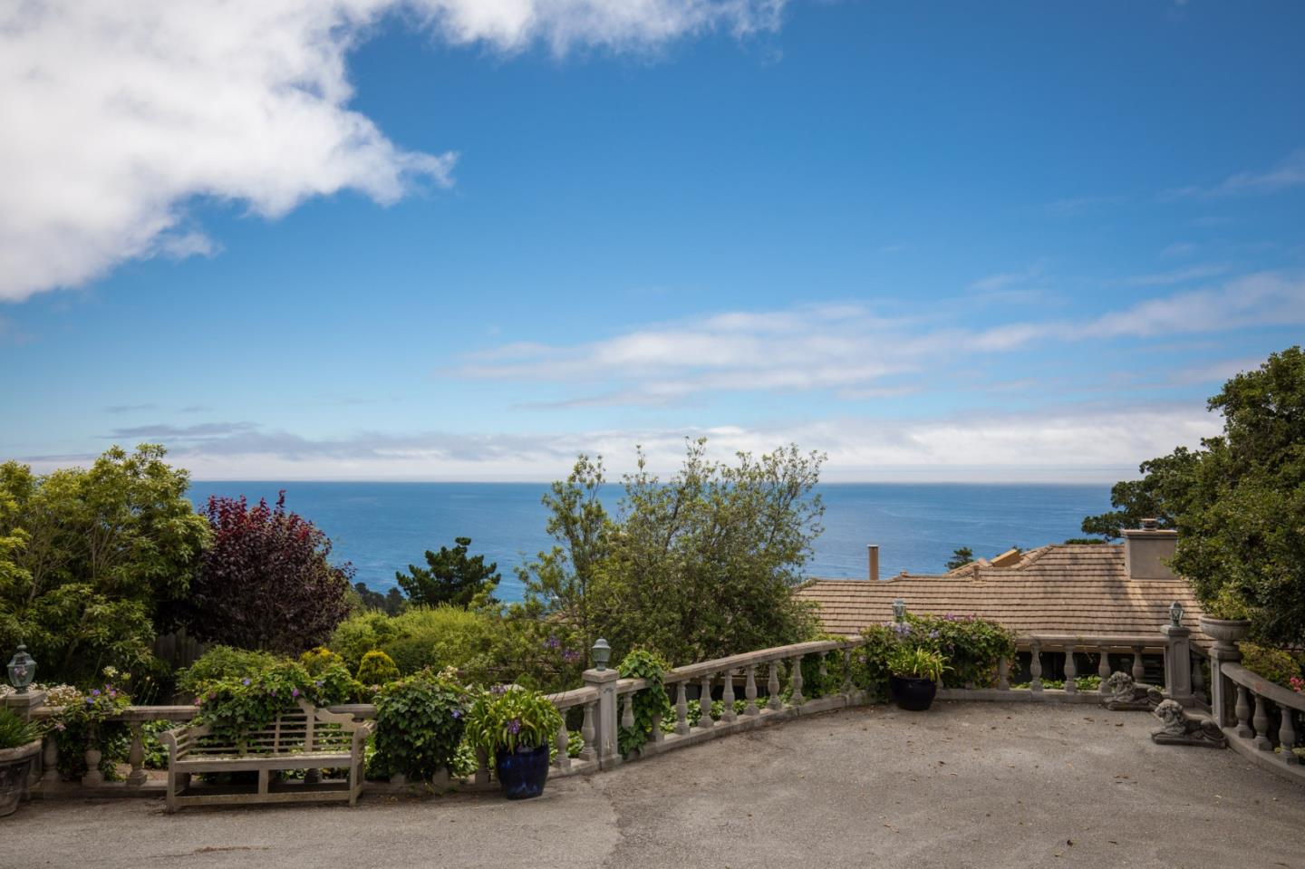 5 Mentone Road Carmel, CA 93923 - Photo 42 of 44 Gallery Image 42