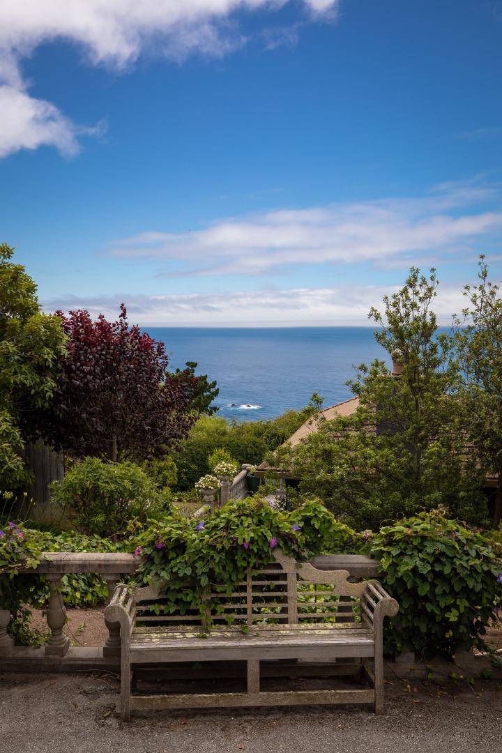 5 Mentone Road Carmel, CA 93923 - Photo 43 of 44 Gallery Image 43