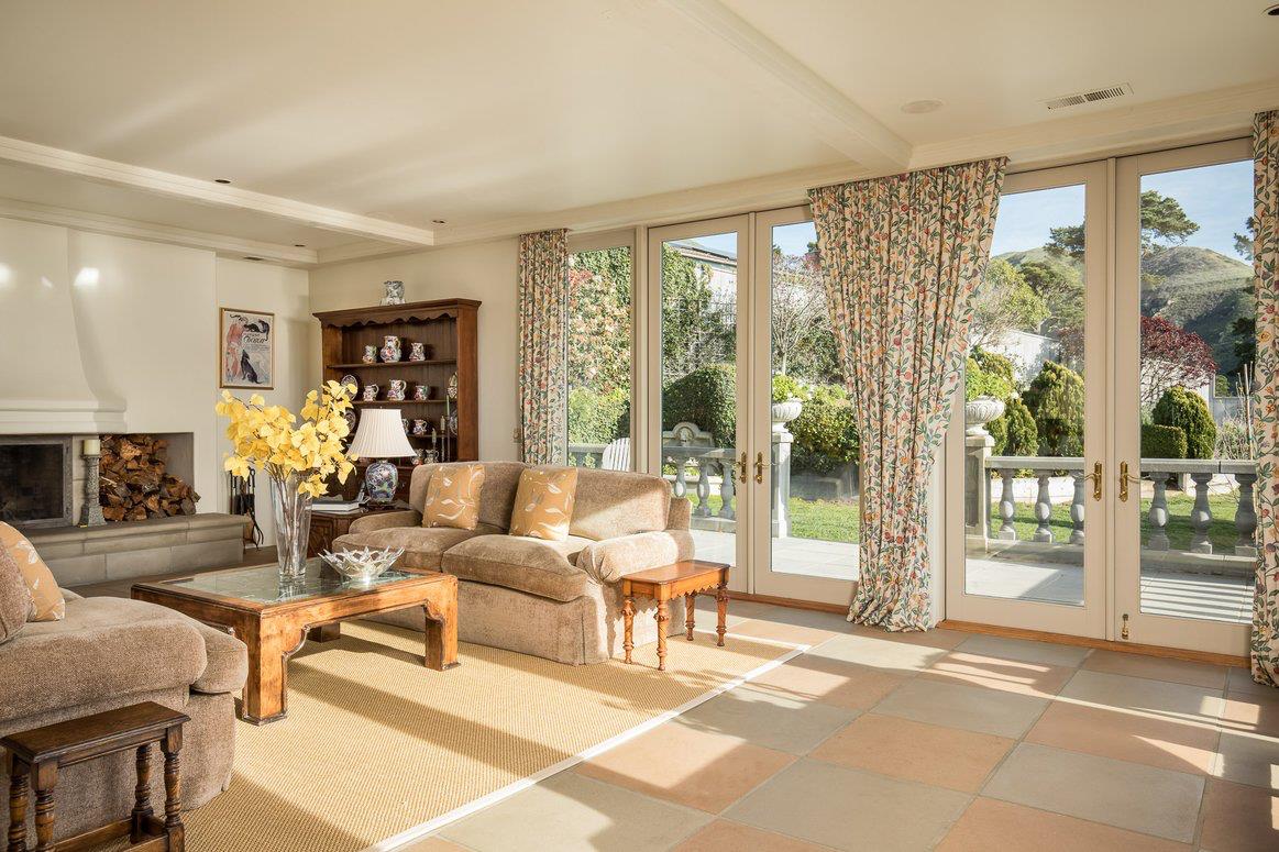 5 Mentone Road Carmel, CA 93923 - Photo 8 of 44 Gallery Image 8
