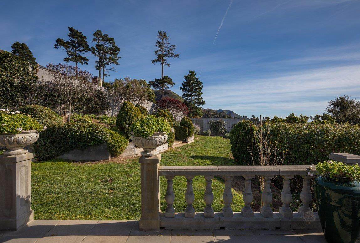 5 Mentone Road Carmel, CA 93923 - Photo 9 of 44 Gallery Image 9