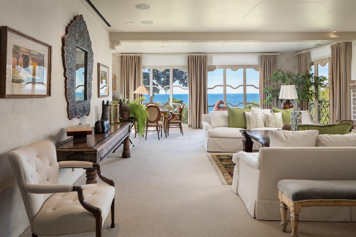 5 Mentone Road Carmel, CA 93923 - Photo 10 of 44 Gallery Image 10