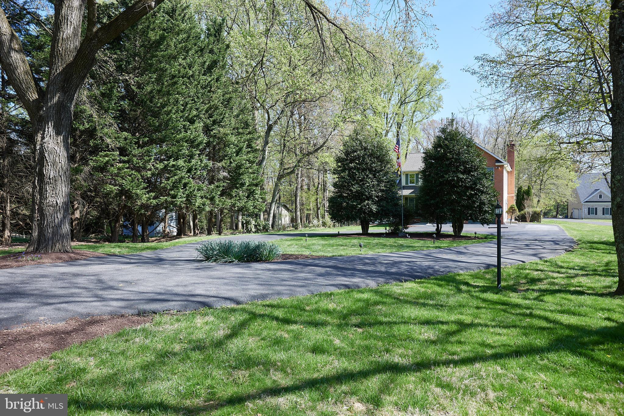 13324 Darnestown Road Gaithersburg, MD 20878 - Photo 42 of 42 Gallery Image 42