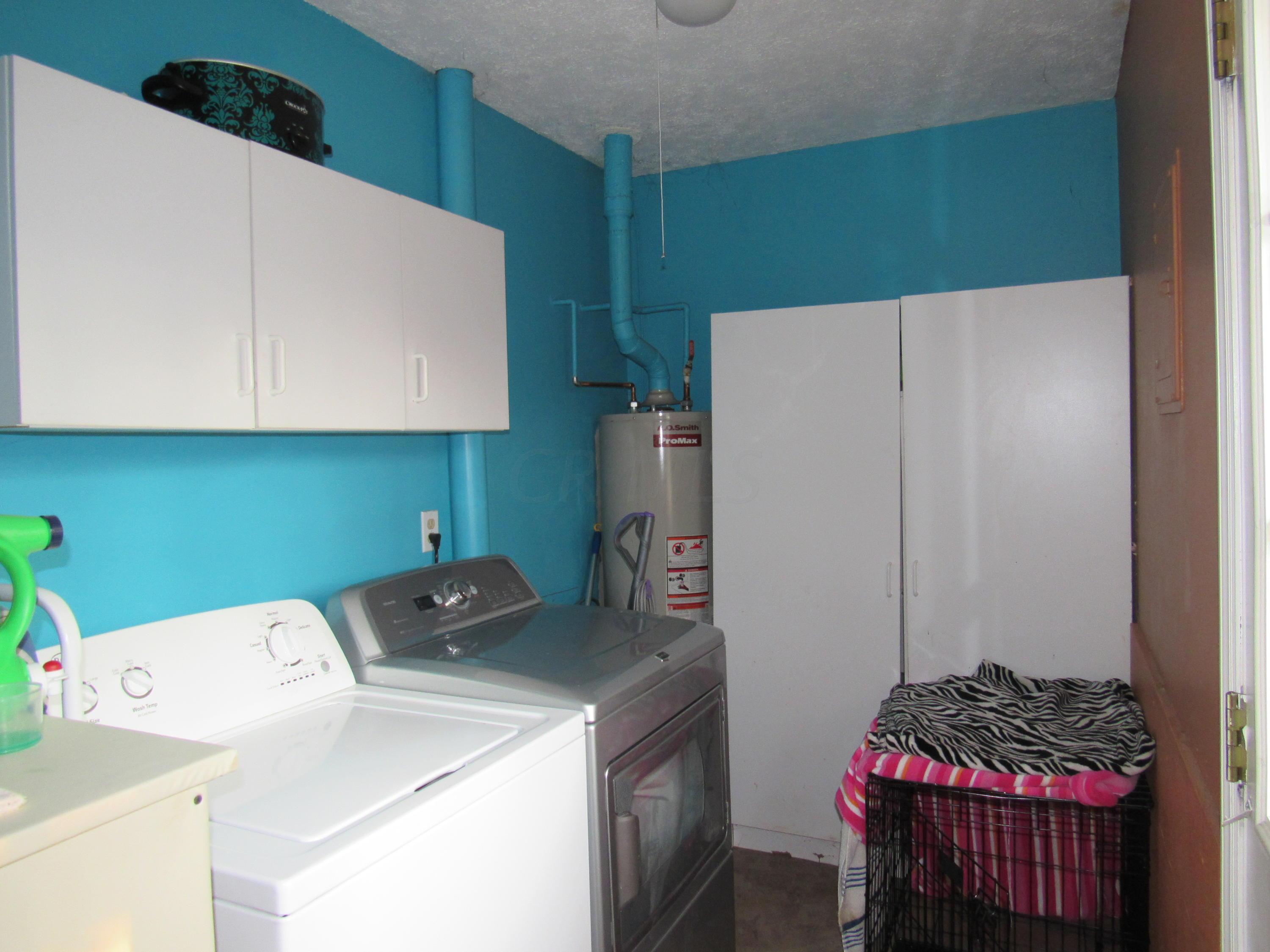 5303 Guthrie Road Columbus, OH 43207 - Photo 11 of 30