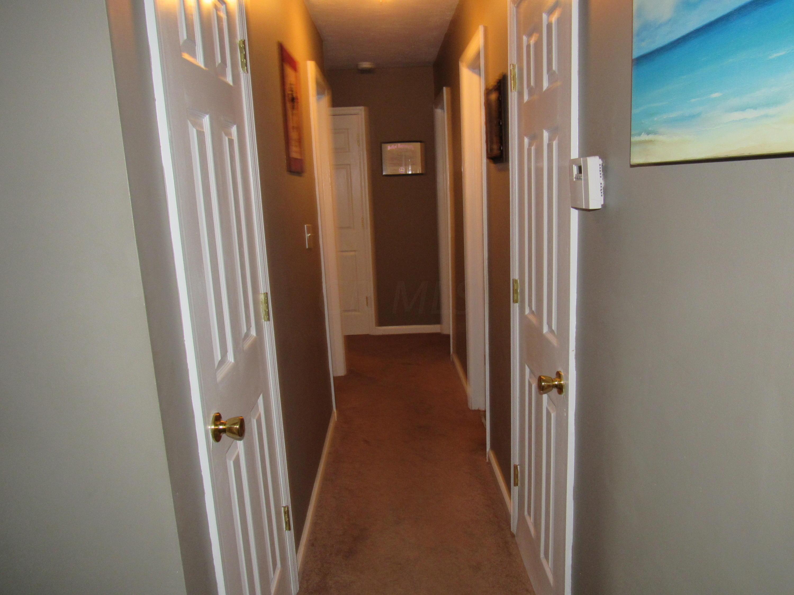 5303 Guthrie Road Columbus, OH 43207 - Photo 12 of 30