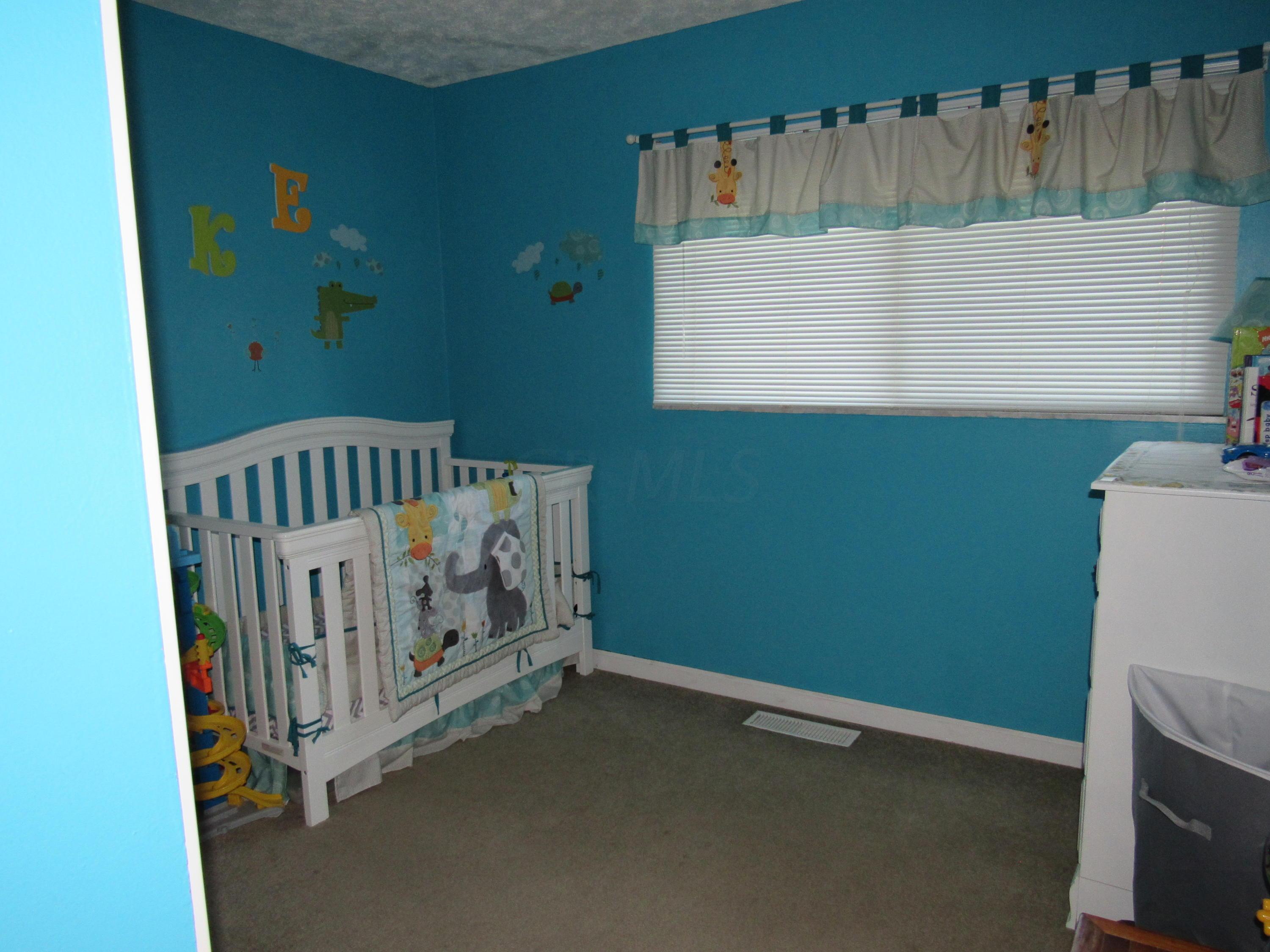 5303 Guthrie Road Columbus, OH 43207 - Photo 13 of 30