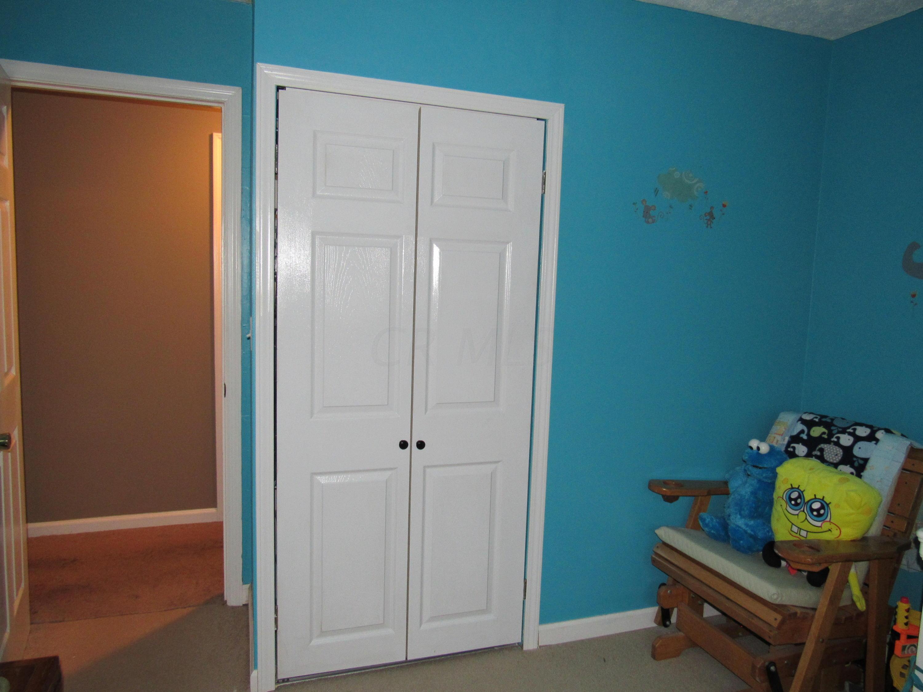 5303 Guthrie Road Columbus, OH 43207 - Photo 14 of 30