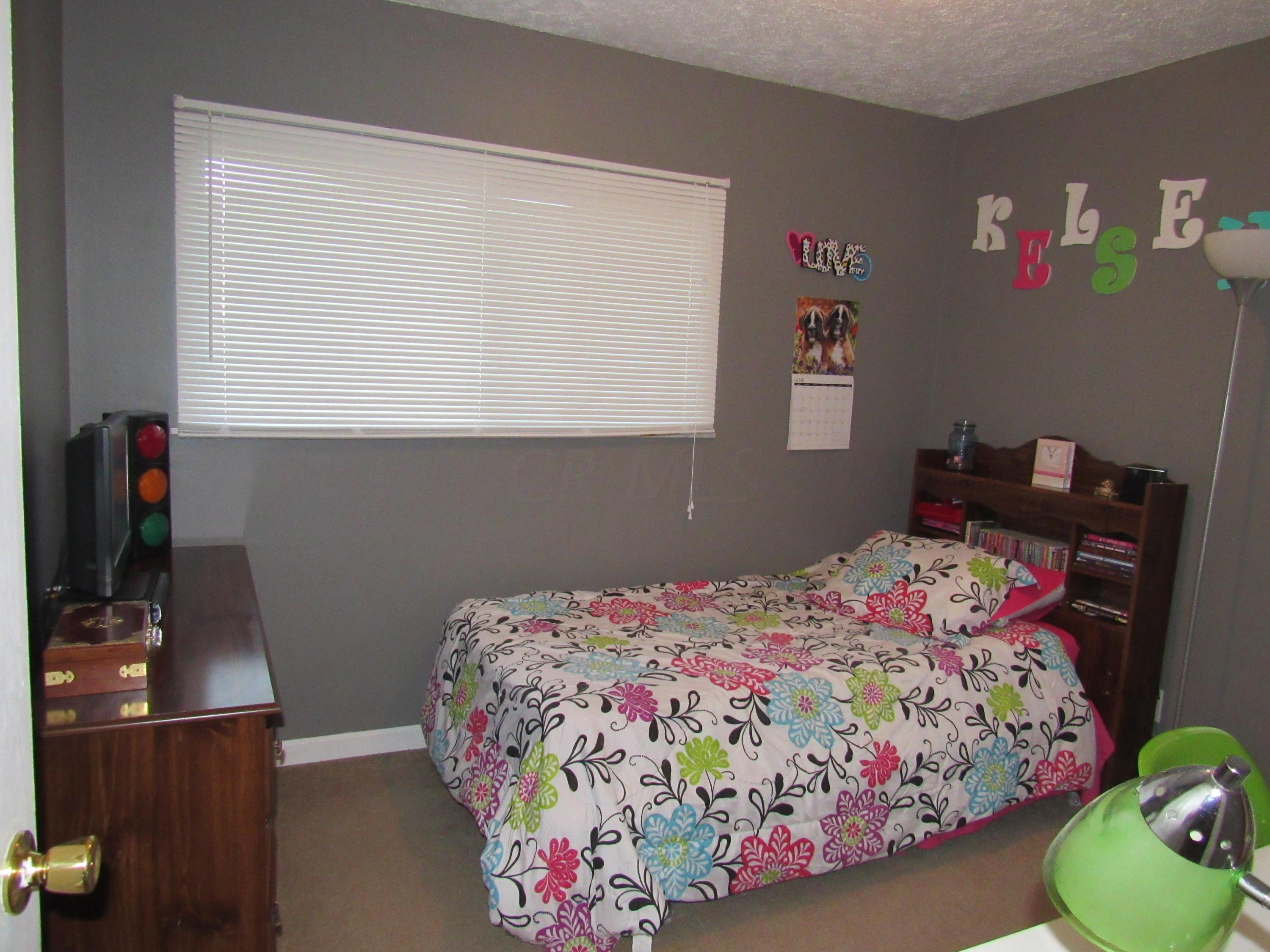 5303 Guthrie Road Columbus, OH 43207 - Photo 15 of 30