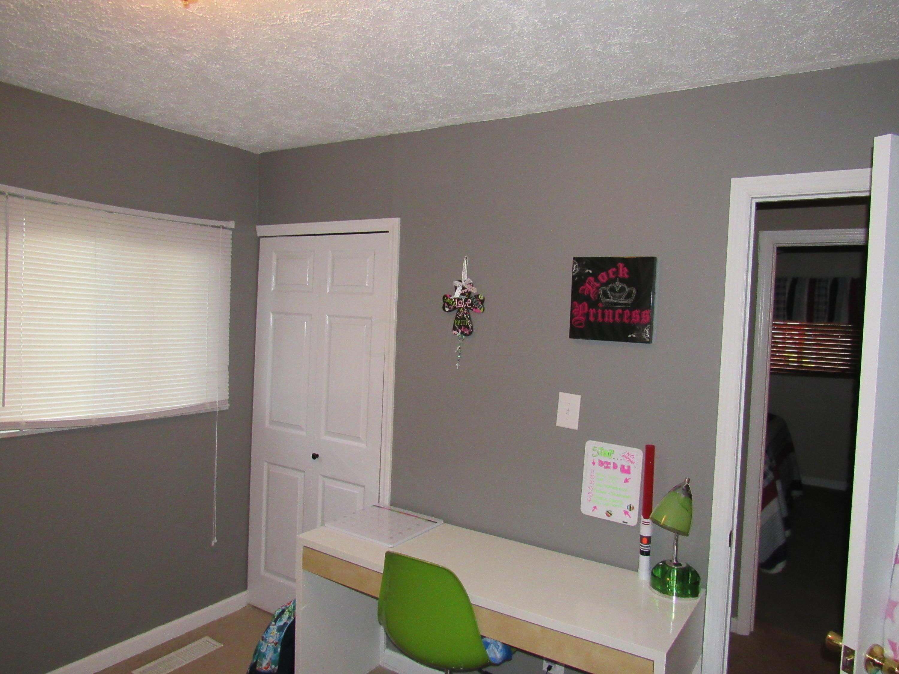 5303 Guthrie Road Columbus, OH 43207 - Photo 16 of 30